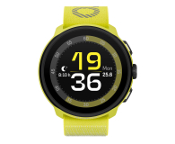SUUNTO Run Lime SS051111000 - 1331251 - zdjęcie 2